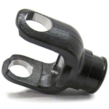 ARCTIC CAT PROP YOKE SHAFT JOINT
