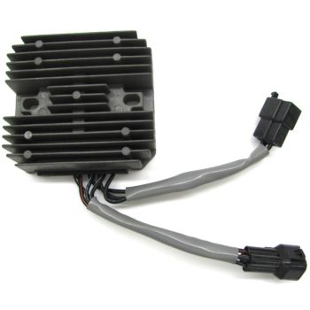 Arctic Cat ATV Voltage Regulator Rectifier - 2000-2009 400 500