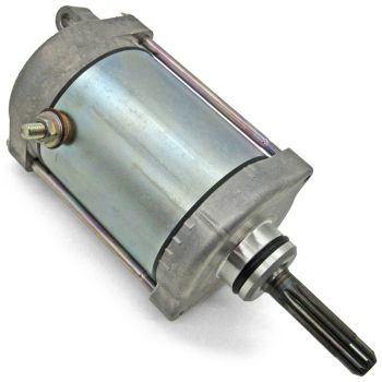 Arctic Cat ATV Starter Motor - 2006-2008 700 EFI Suzuki