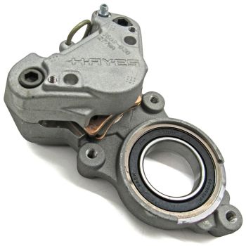 Arctic Cat Brake Caliper with Pads - 2018-2025 Models
