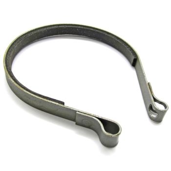Arctic Cat Brake Band - 1977-1999 Kitty Cat