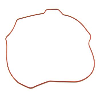 SEAL,CHAINCASE COVER