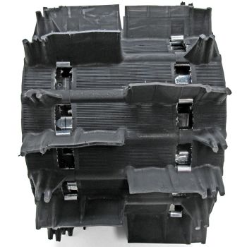 Arctic Cat Camso 141 x 15 x 2.6 Power Claw Track