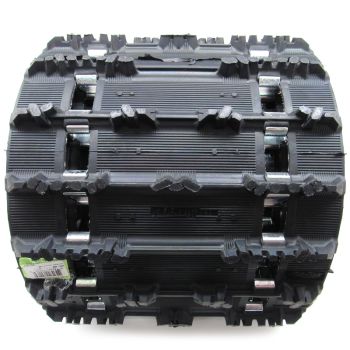 Arctic Cat Camso 137 x 15 x 1 Ripsaw Quiet Track