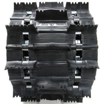 Arctic Cat Camso 146 x 15 x 2.0 Challenger Track