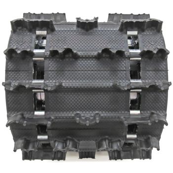 Arctic Cat Camso 137 x 15 x 1.352 Cobra Track