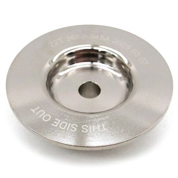 WASHER,22T FLANGE M8