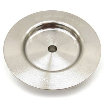 WASHER,32T FLANGE M8