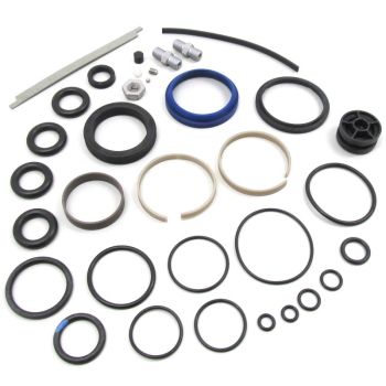 Arctic Cat Fox Racing Shox Shock Rebuild Kit - Float 3 Evol