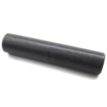 ARCTIC CAT AXLE,SPINDLE-ALUM-88MM