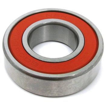 BEARING,WHL-NSK CHINA 6004-W/ENS GREASE