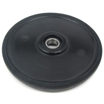 Arctic Cat 7.12-inch Idler Wheel - 2003-2020 BC CF F FC SC T XF