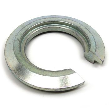 RETAINER,SPRING-POWDER METAL