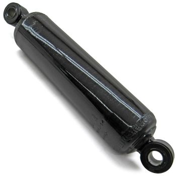 Arctic Cat Hydraulic Rear Arm Shock - 420-mm / 16.53-inch