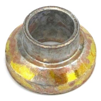 SPACER,SPHERICAL BEARING