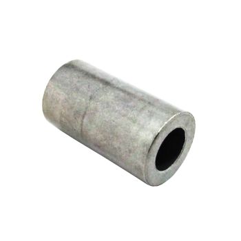 SLEEVE,SHOCK EYELET-8mm ID