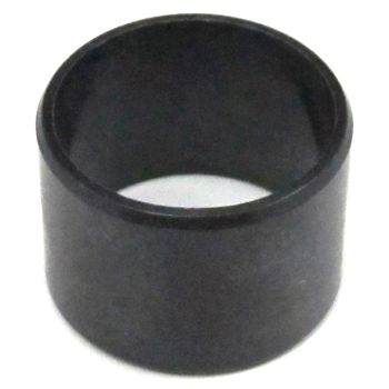 BEARING,SHOCK FRT ARM-25.45 X 22.4X18.54