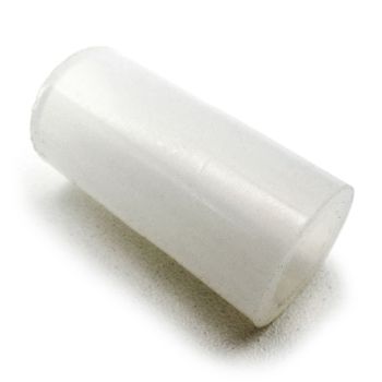 ARCTIC CAT SLEEVE,DAMPNER-EXH SPRING