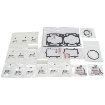 Arctic Cat Top End Gasket Kit - 2004-2017 500 L/C non-APV