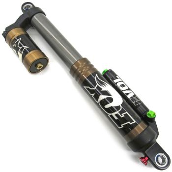 Arctic Cat Fox Float 3 X Evol Kashima LH Front Ski Shock - 2012-2027 F XF ZR 42-inch