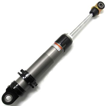 Arctic Cat 1.5 IFP Front Ski Shock - 406.5-mm / 16.00-inch