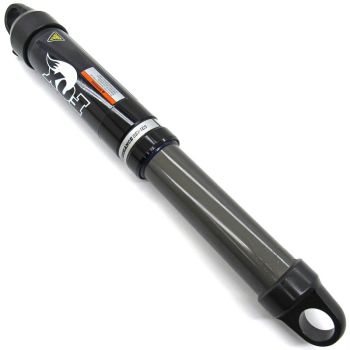 Arctic Cat Fox Float 3 Front Ski Shock - 2013-2024 BC M NOR 38-inch