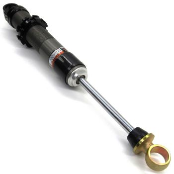 Arctic Cat 1.5 IFP Front Ski Shock - 2013-2024 BC M NOR 38-inch