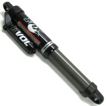 Arctic Cat Fox Float 3 Evol Front Ski Shock - 2016-2024 M 36-inch