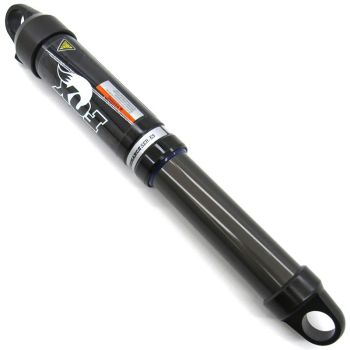 Arctic Cat Fox Float 3 Front Ski Shock - 2016-2024 M 36-inch