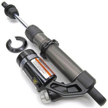 Arctic Cat Fox Zero 1.5 QS3 Front LH Ski Shock - 2016-2020 M 36-inch