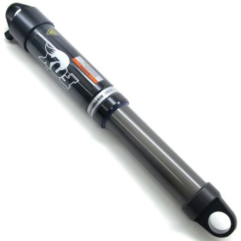 Arctic Cat Fox Float 3 Front Ski Shock - 2016-2024 M 36-inch