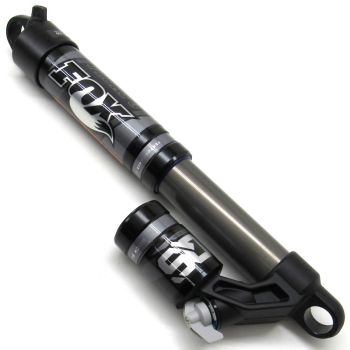 Arctic Cat Fox Float 3 QS3 Front RH Ski Shock - 2016-2024 M 36-inch