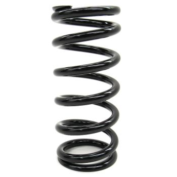 ARCTIC CAT SPRING,COMP-250 LB X 6 inch-PTD BLK