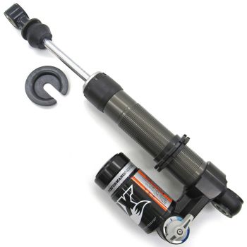 Arctic Cat Fox Zero 1.5 QS3 Rear Arm Shock - 2008-2017 Crossfire XF M