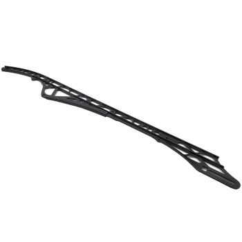 ARCTIC CAT RAIL SUSPENSION-141 -PTD BLK (V2)