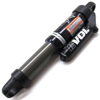 Genuine OEM Arctic Cat SHOCK,FRONT ARM 12.56