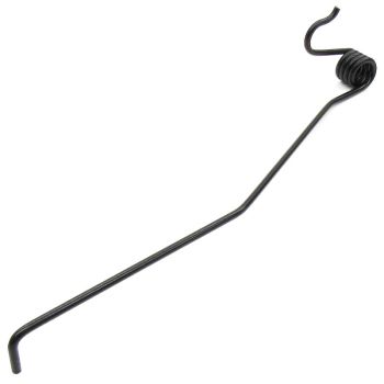 Arctic Cat RH Replacement Ice Scratcher - 2019-2026 Alpha One
