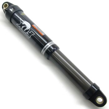 Arctic Cat Fox Float 3 Rear Arm Shock - 2018-2019 M 153-162-inch