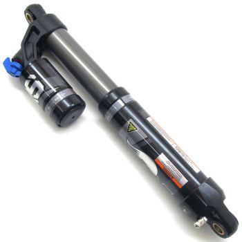 ARCTIC CAT REAR SHOCK-QSL- FLOAT 3-17 inch (M)