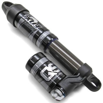Arctic Cat Fox Float 3 QS3 Front Arm Shock - 2019-2026 M Riot