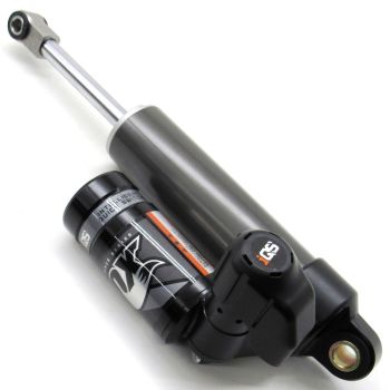 Arctic Cat Fox iQS Rear Arm Shock - 2019 ZR iACT 129-inch