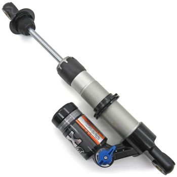 Arctic Cat Fox Zero 1.5 QSL Rear Arm Shock - 2019-2026 M Riot X 146-165-inch