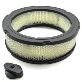 E-Z-GO OEM Air Filter - 2001-2009 ST 480