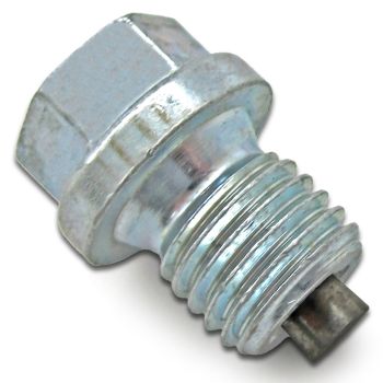 Arctic Cat Drain Plug - 2017-2020 Stampede Havoc