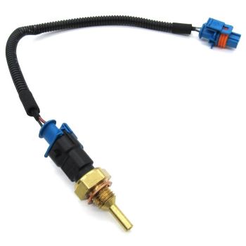 Arctic Cat Coolant Temperature Sensor - 2017-2020 Stampede Havoc - New Take-Off