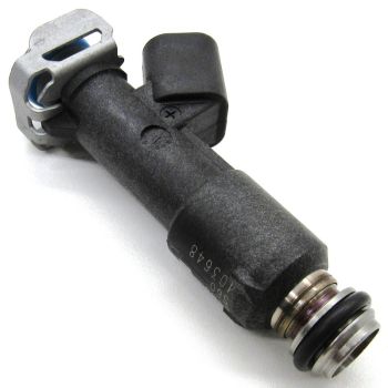 Arctic Cat Fuel Injector - 2017-2020 Stampede Havoc - New Take-Off