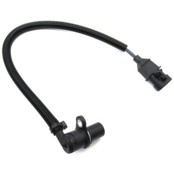Arctic Cat Crankshaft Sensor - 2017-2020 Stampede Havoc