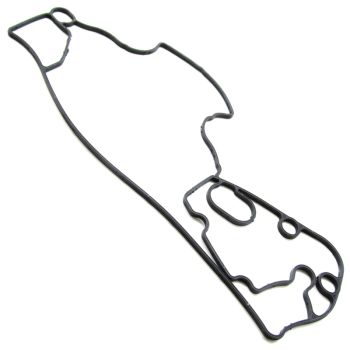 Arctic Cat Oil Cooler Bracket Gasket - 2017-2020 Stampede Havoc