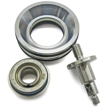 Arctic Cat Slide Ring Seal Repair Kit - 2017-2020 Stampede Havoc