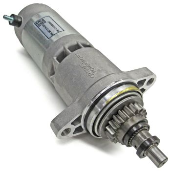 Arctic Cat OEM Starter - 2017-2020 Stampede Havoc